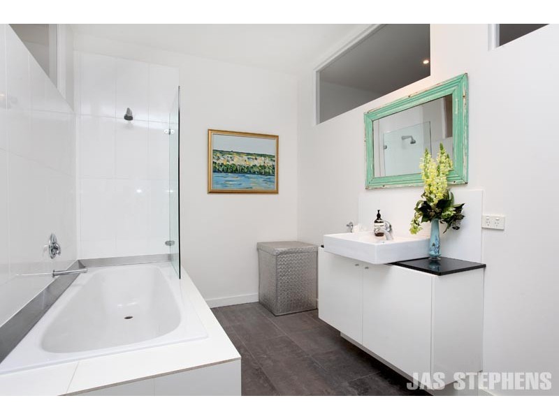 56 Stanger Street, Yarraville VIC 3013