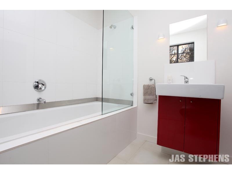 56 Stanger Street, Yarraville VIC 3013