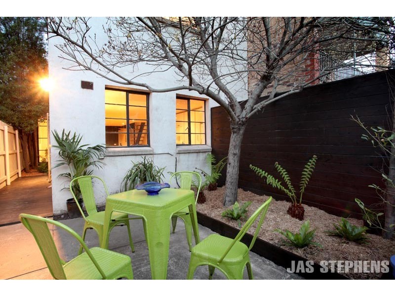 56 Stanger Street, Yarraville VIC 3013