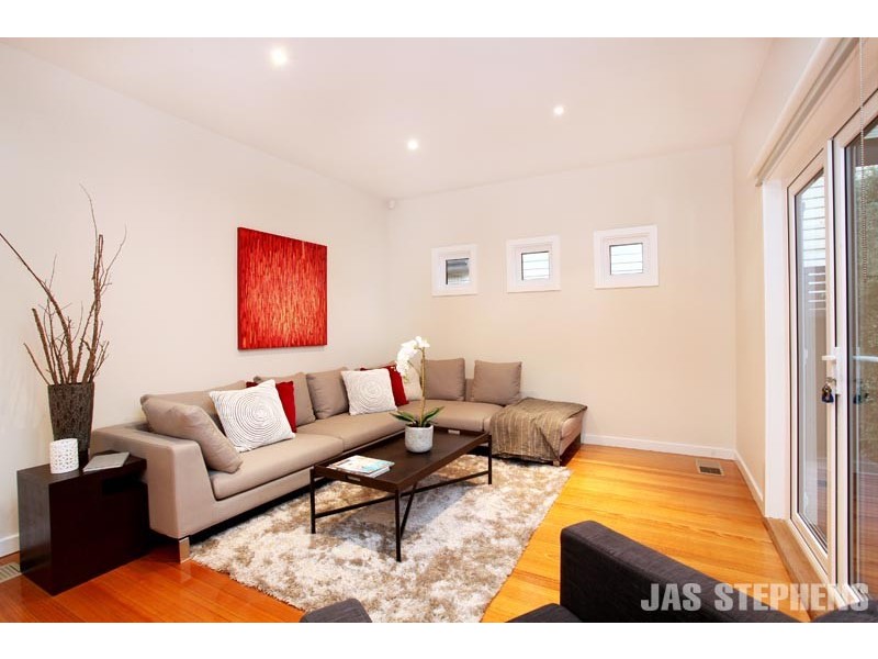 45 Wembley Avenue, Yarraville VIC 3013