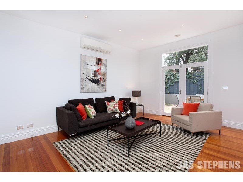 32 Blackwood Street, Yarraville VIC 3013