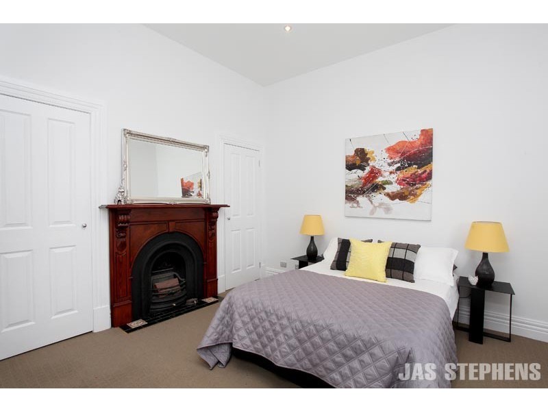 32 Blackwood Street, Yarraville VIC 3013