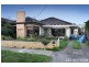 9 Mavis Street, Footscray VIC 3011