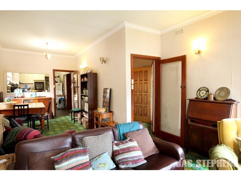 9 Mavis Street, Footscray VIC 3011