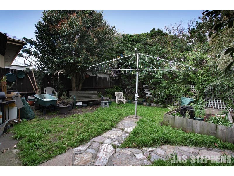 9 Mavis Street, Footscray VIC 3011