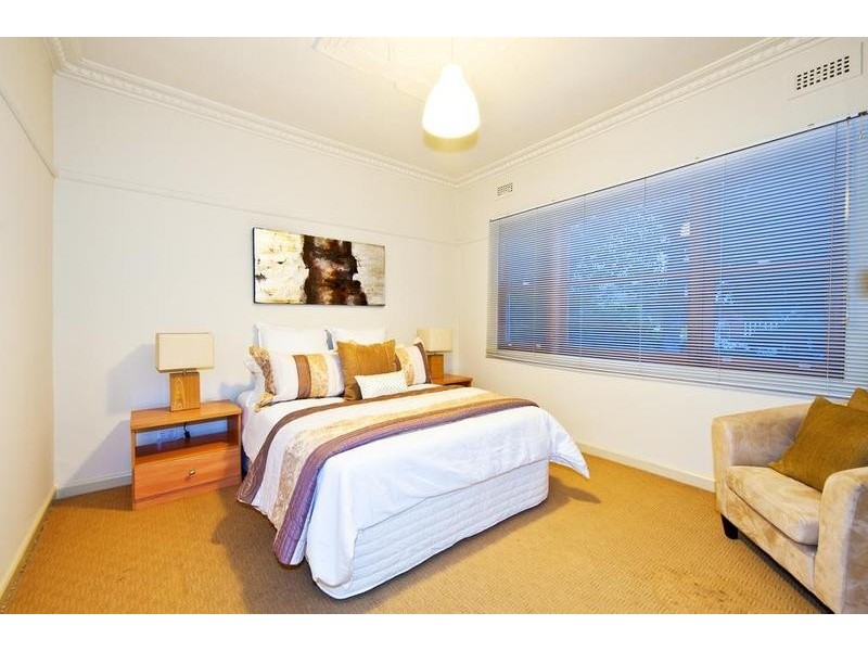 8 Marjory Street, Yarraville VIC 3013