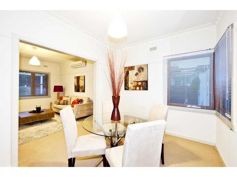 8 Marjory Street, Yarraville VIC 3013