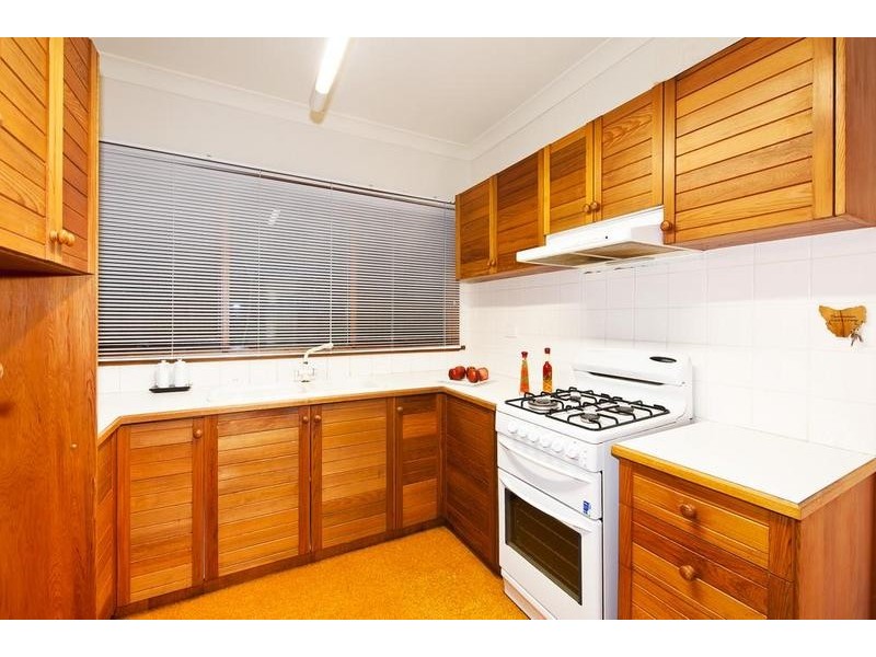 8 Marjory Street, Yarraville VIC 3013