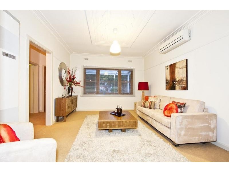 8 Marjory Street, Yarraville VIC 3013