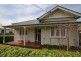 27 Wales Street, Kingsville VIC 3012