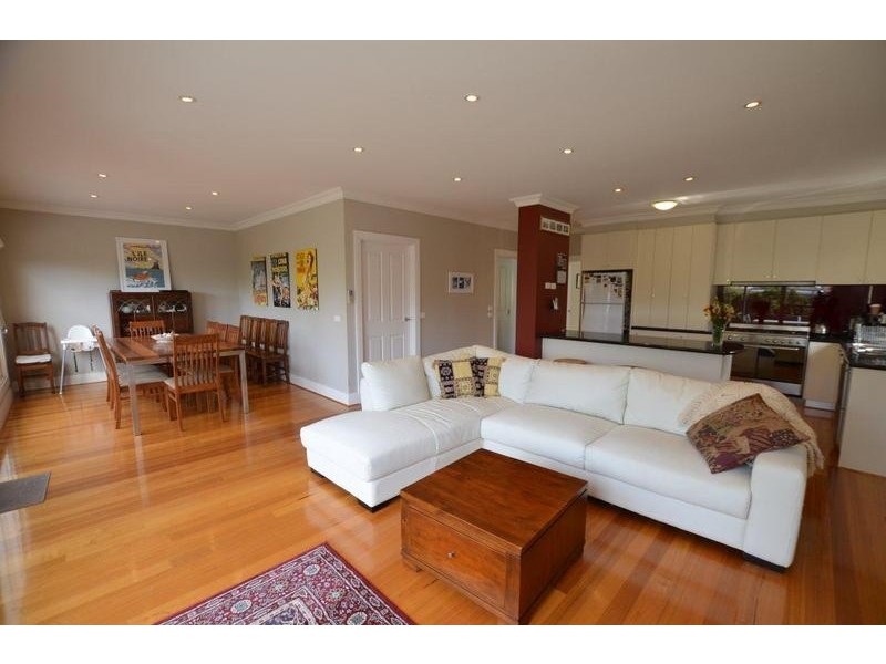 27 Wales Street, Kingsville VIC 3012