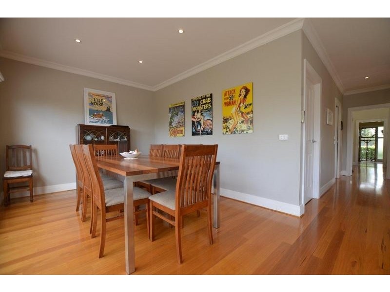 27 Wales Street, Kingsville VIC 3012