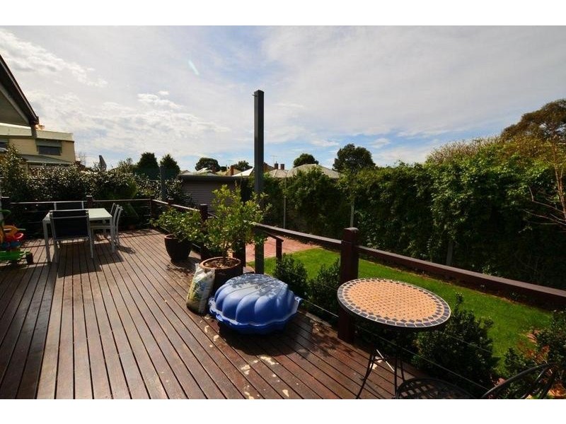 27 Wales Street, Kingsville VIC 3012