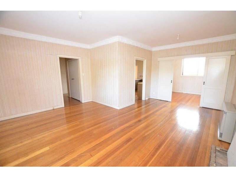 22 Macedon Street, Maidstone VIC 3012