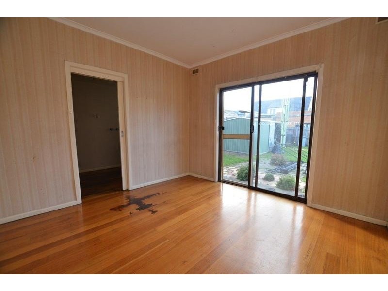 22 Macedon Street, Maidstone VIC 3012