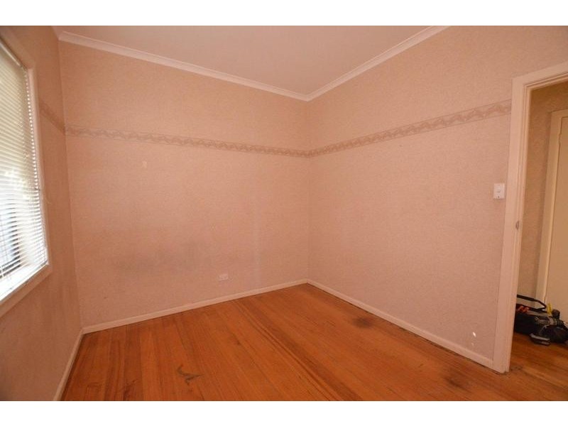 22 Macedon Street, Maidstone VIC 3012