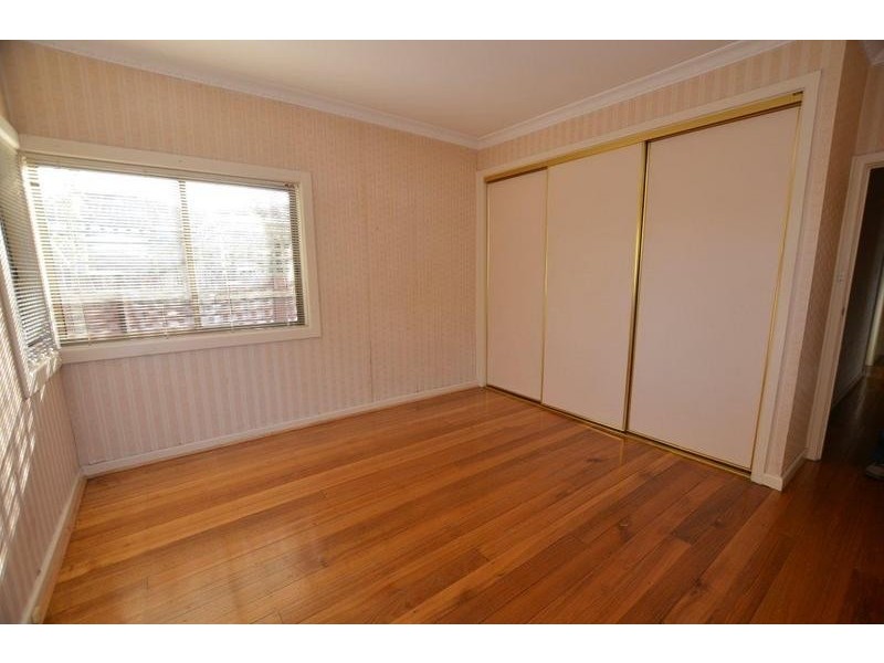 22 Macedon Street, Maidstone VIC 3012