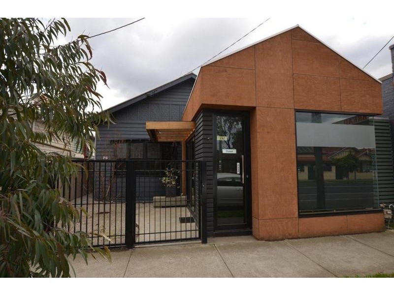 198 Somerville Road, Kingsville VIC 3012