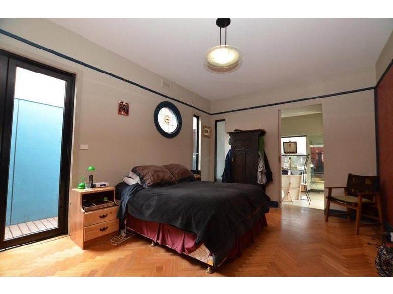 198 Somerville Road, Kingsville VIC 3012