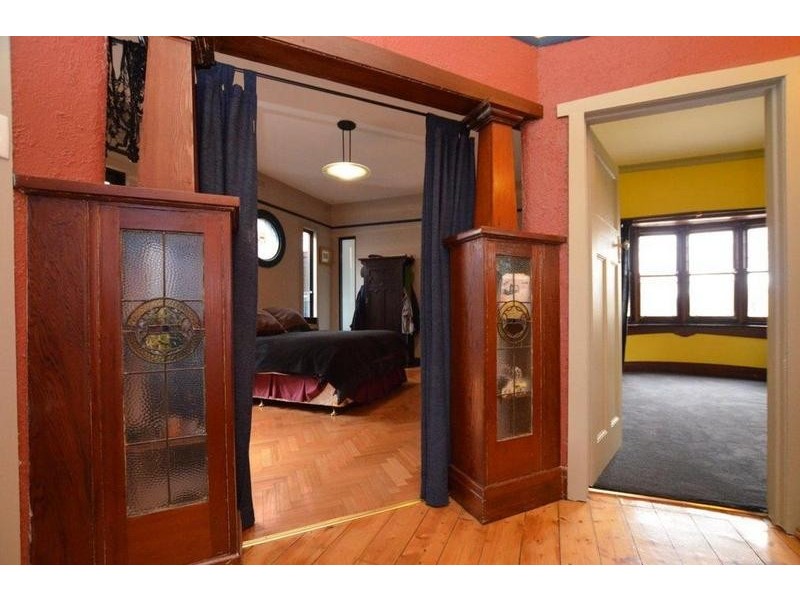 198 Somerville Road, Kingsville VIC 3012