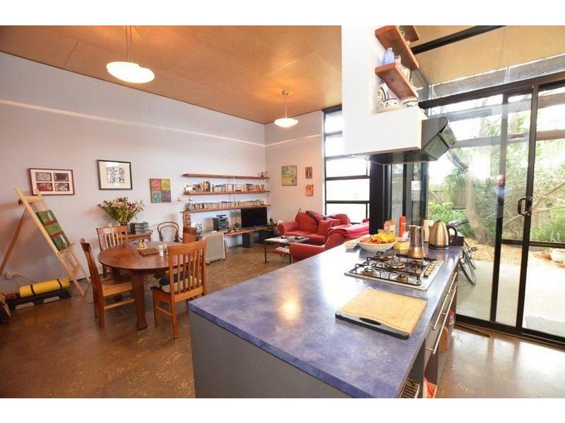 198 Somerville Road, Kingsville VIC 3012