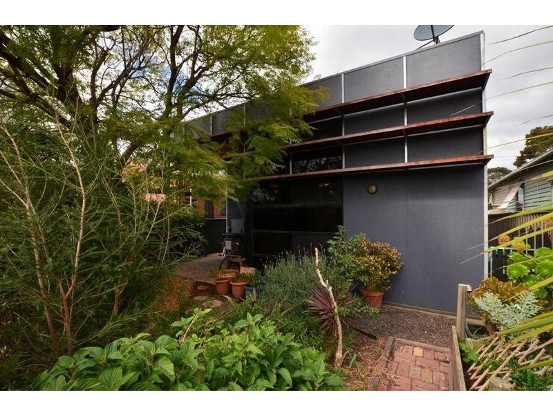 198 Somerville Road, Kingsville VIC 3012