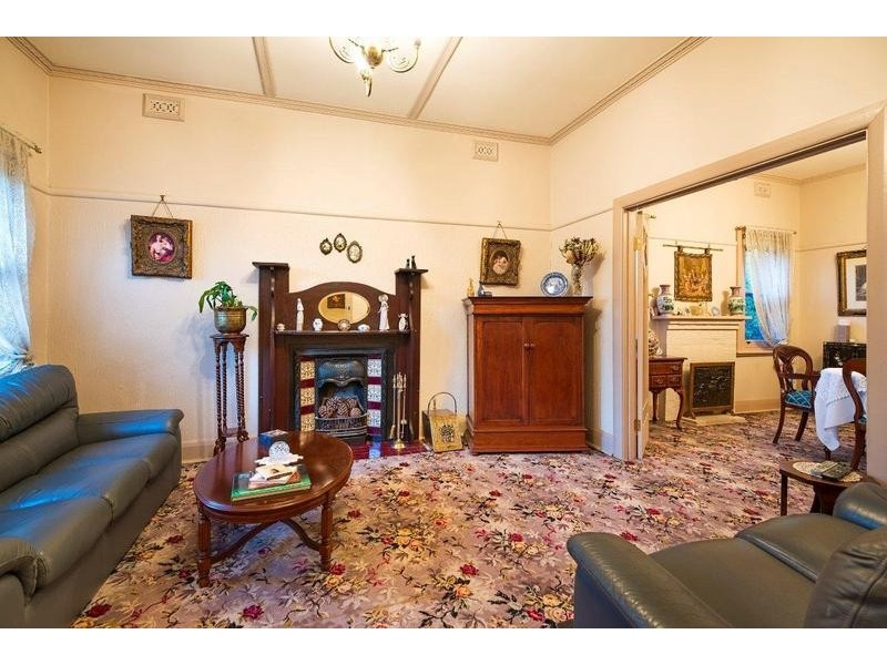 7 Benbow Street, Yarraville VIC 3013