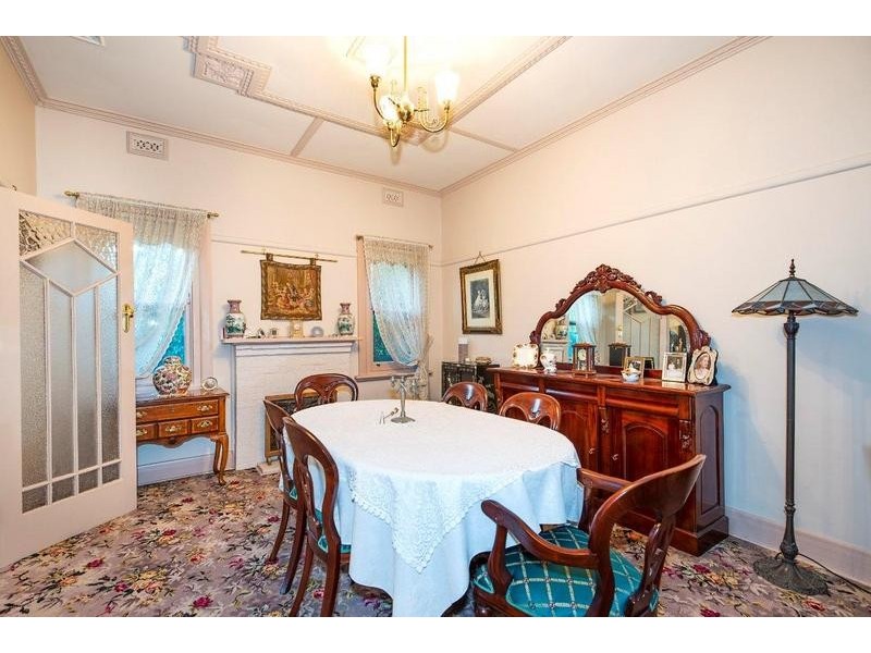 7 Benbow Street, Yarraville VIC 3013