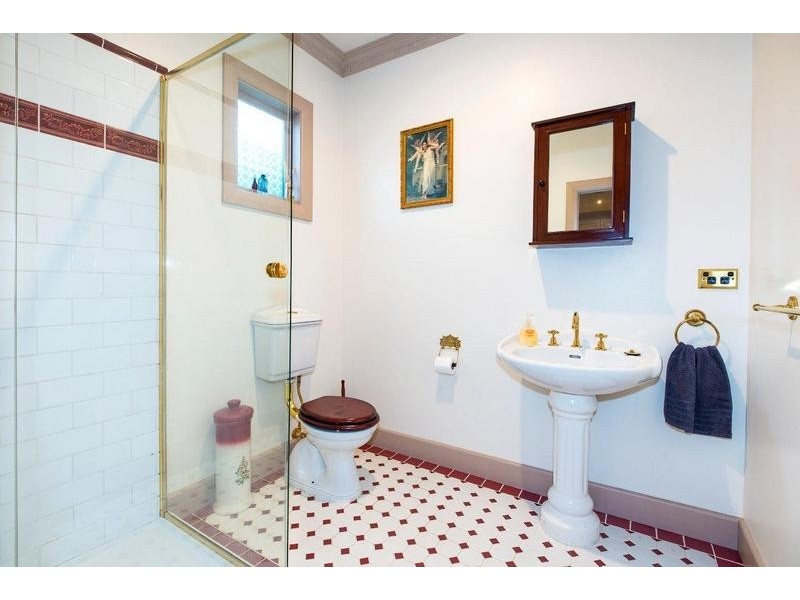 7 Benbow Street, Yarraville VIC 3013