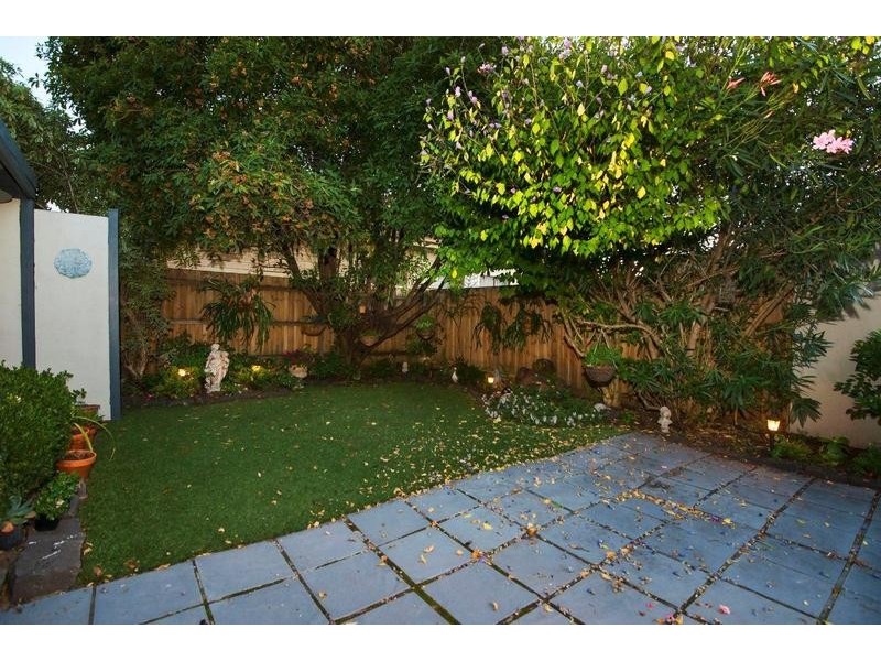 7 Benbow Street, Yarraville VIC 3013