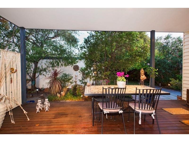 7 Benbow Street, Yarraville VIC 3013