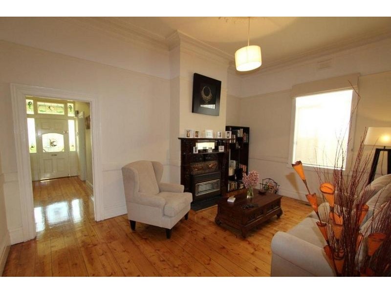 33 Sussex Street, Yarraville VIC 3013