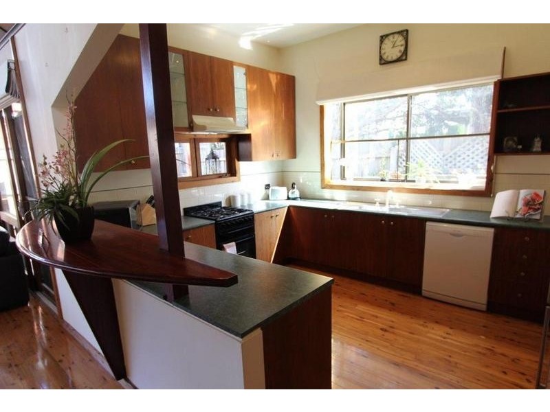 33 Sussex Street, Yarraville VIC 3013