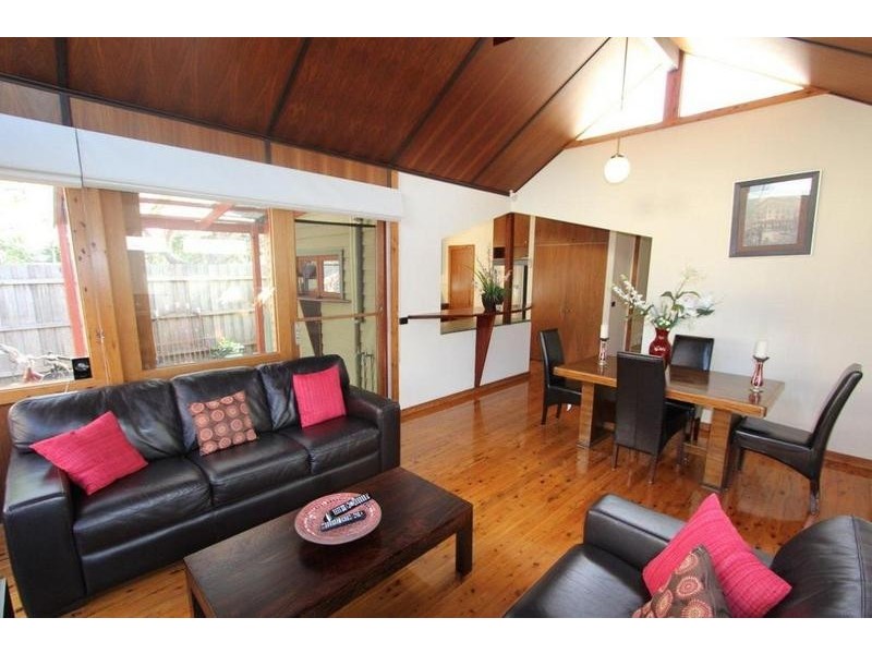 33 Sussex Street, Yarraville VIC 3013