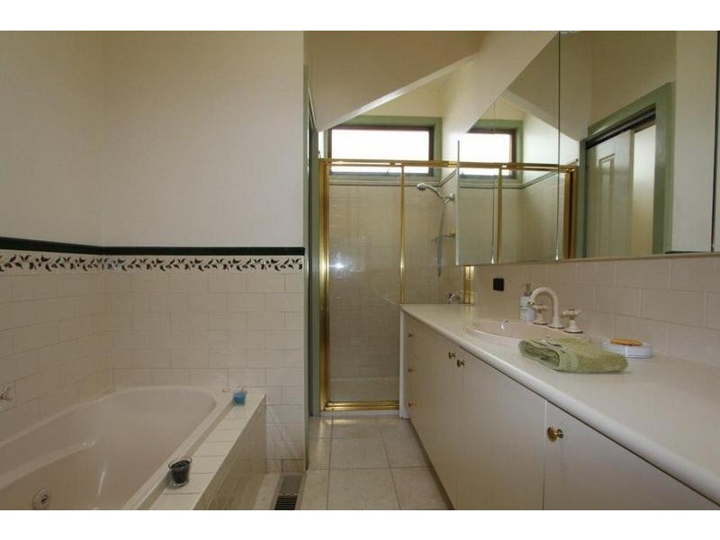 33 Sussex Street, Yarraville VIC 3013