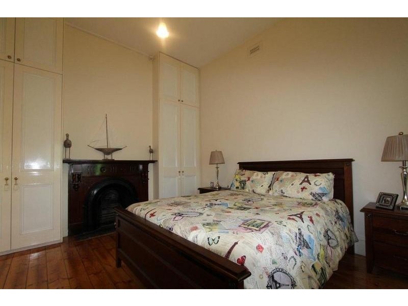 33 Sussex Street, Yarraville VIC 3013