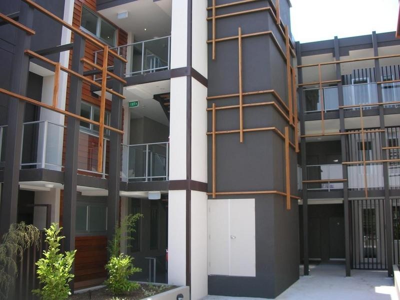 11/58 Ballarat Street, Yarraville VIC 3013