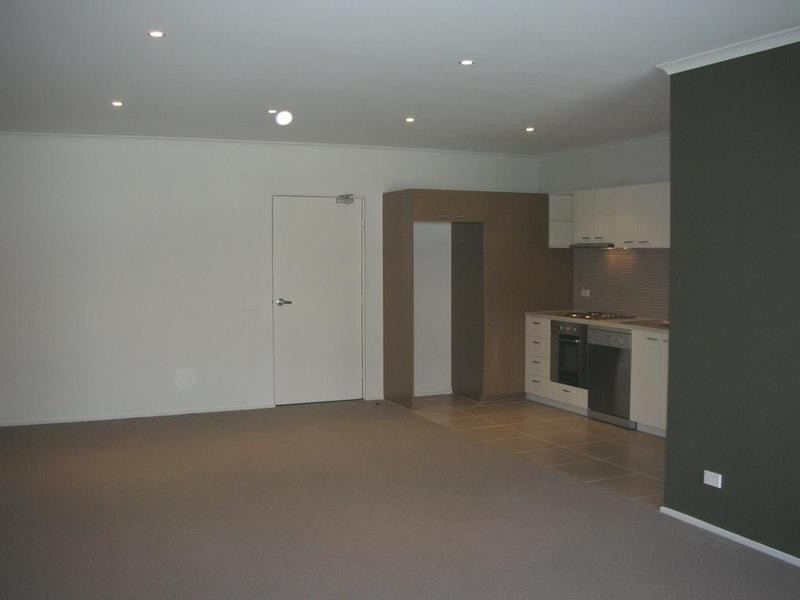 11/58 Ballarat Street, Yarraville VIC 3013