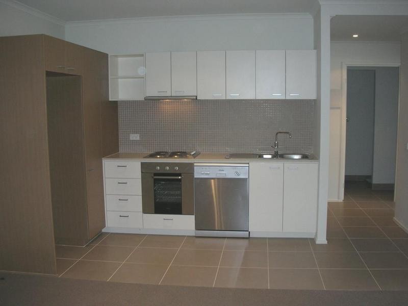 11/58 Ballarat Street, Yarraville VIC 3013