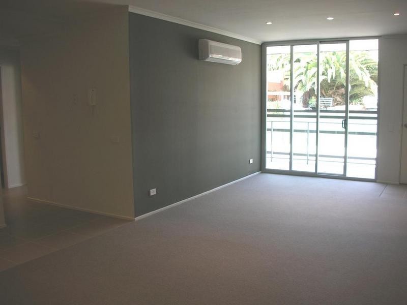 11/58 Ballarat Street, Yarraville VIC 3013