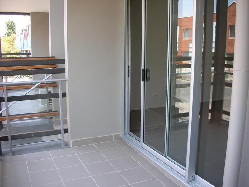 11/58 Ballarat Street, Yarraville VIC 3013