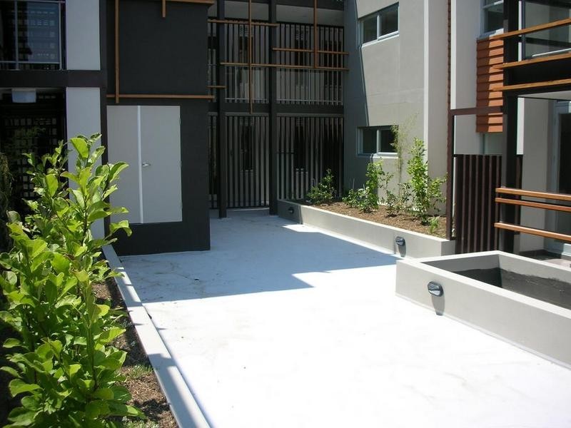 11/58 Ballarat Street, Yarraville VIC 3013