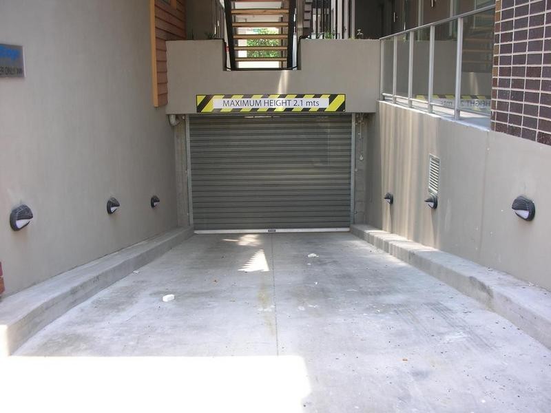 11/58 Ballarat Street, Yarraville VIC 3013