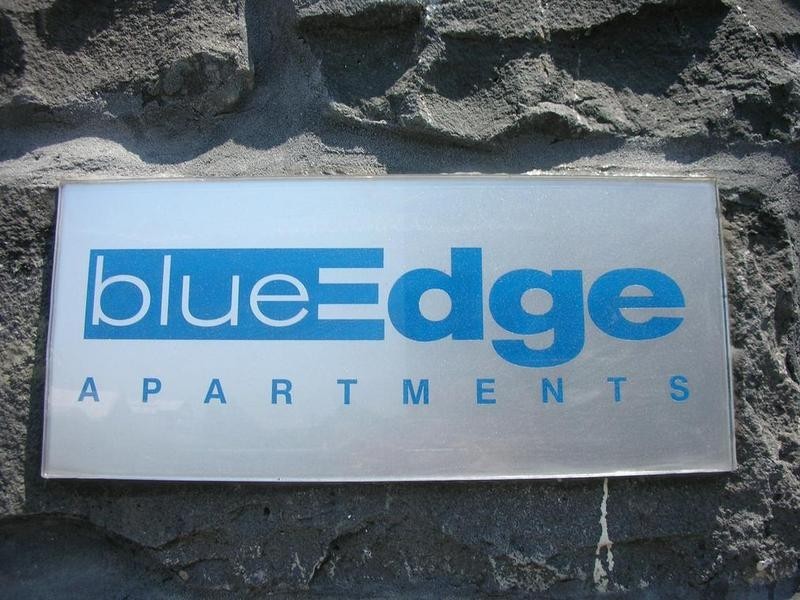 11/58 Ballarat Street, Yarraville VIC 3013