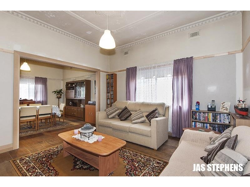 50 Hyde Street, Seddon VIC 3011