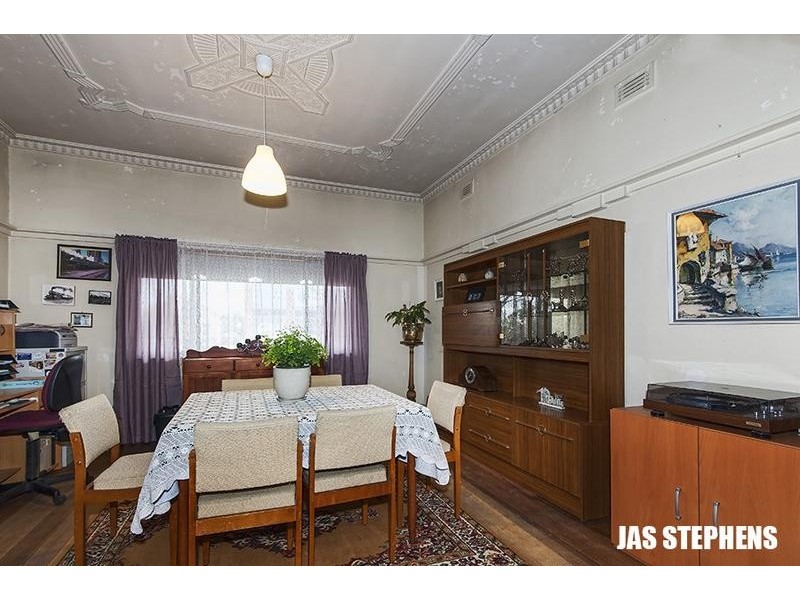 50 Hyde Street, Seddon VIC 3011