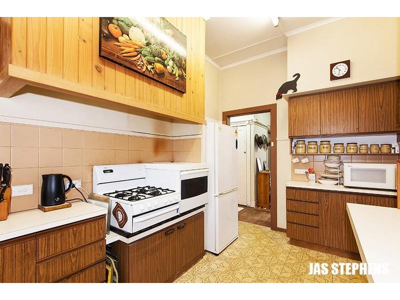 50 Hyde Street, Seddon VIC 3011