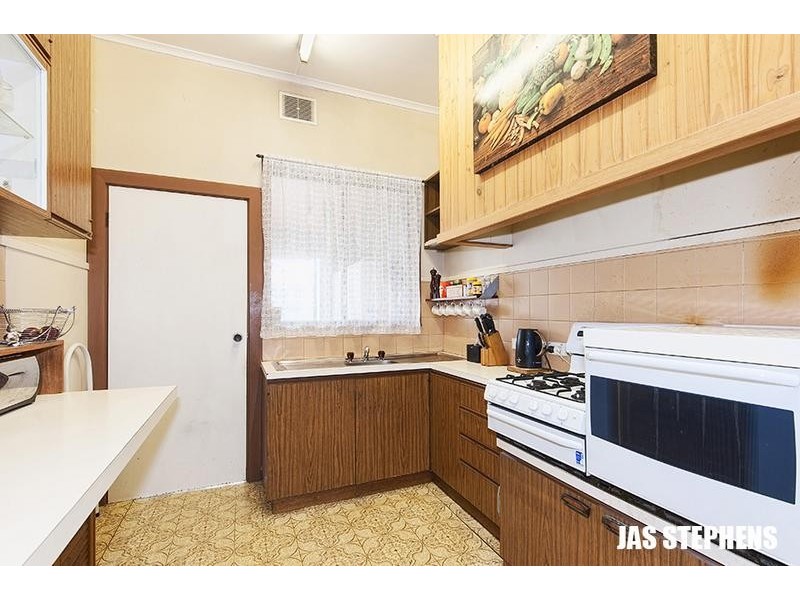 50 Hyde Street, Seddon VIC 3011