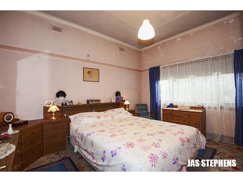 50 Hyde Street, Seddon VIC 3011