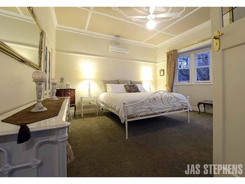 93 Stanhope Street, West Footscray VIC 3012